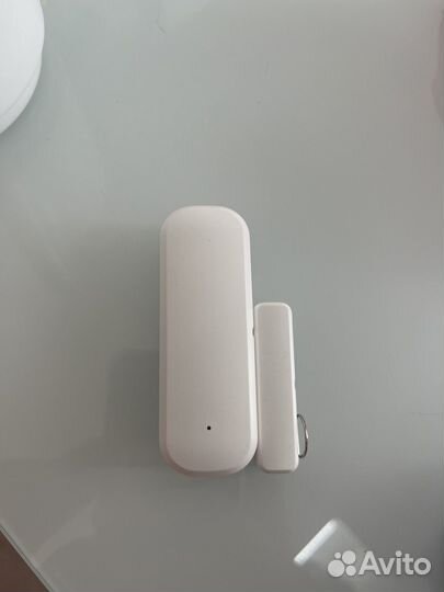 Датчик открытия двери