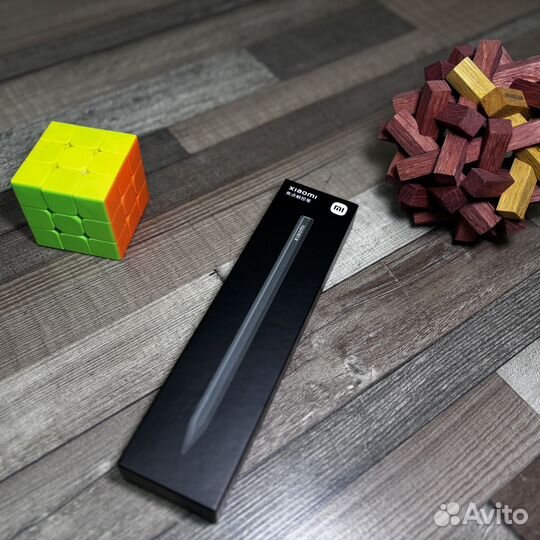 Стилус Xiaomi Focus Pen