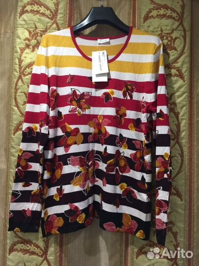 Джемпер GerryWeber