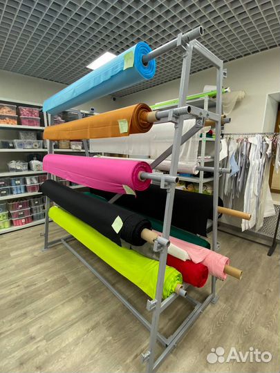 Итальянский бифлекс sumatra