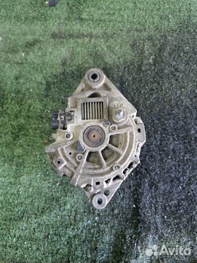 Генератор Daewoo Nexia F16D3 2011