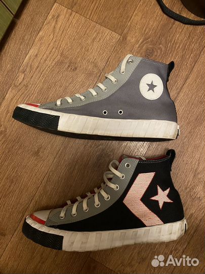 Converse оригинал