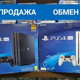 Ps4 gamma discount