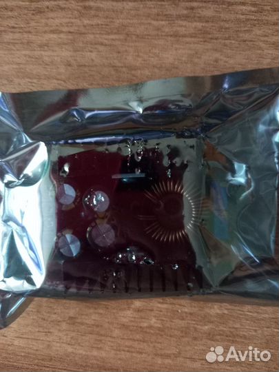 DC-DC 9A 300 Вт понижающий преобразователь постоян