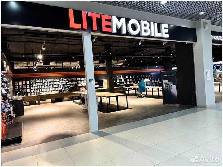 Батарея Радиатор отопления royal thermo