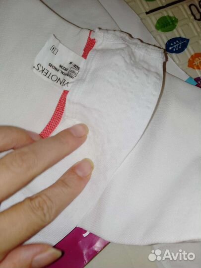 Госпитальные чулки