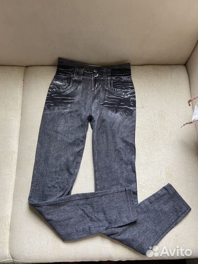 Вещи пакетом на девочку 152 158