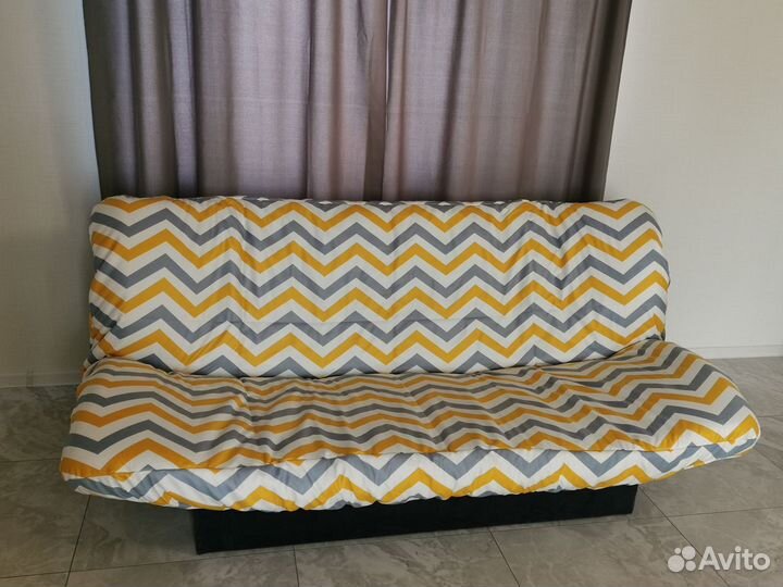 Чехлы на диван Клик-Кляк Оплата при получении