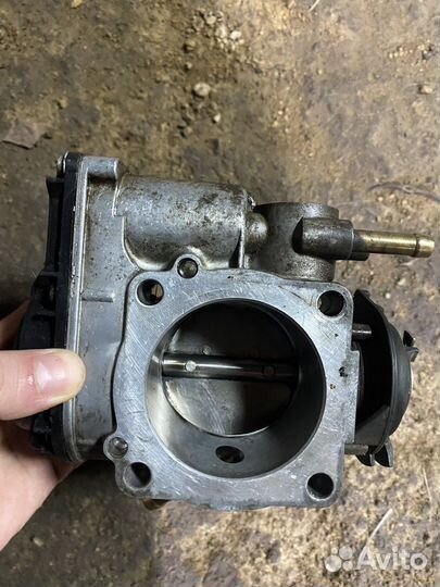 Запчасти на Skoda тур