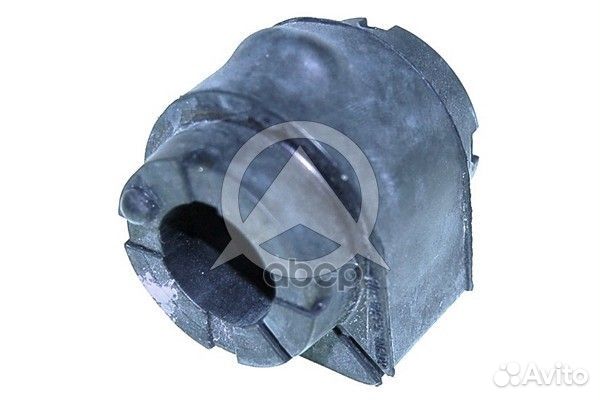Втулка стабилизатор передний Ford/Sidem/ 801806
