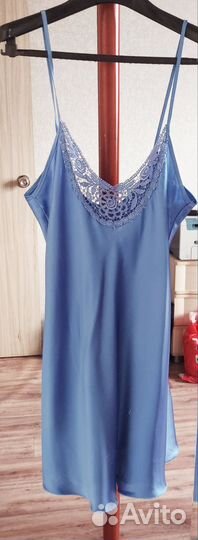 Сорочки женские 46-48