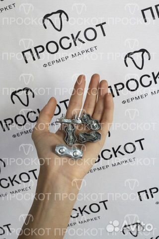 Соединитель проволоки 