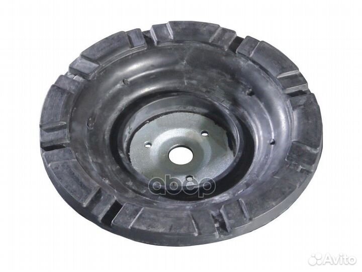 Опора амортизатора перед VW T5 45VW4500 AS MET