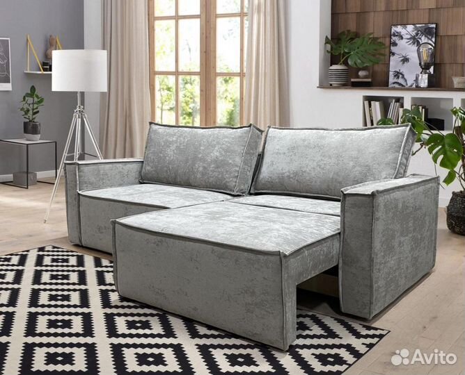 Диван-кровать