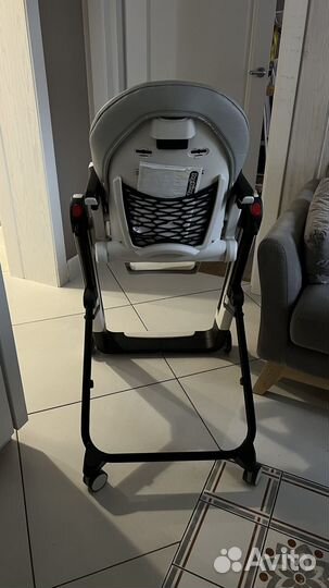 Peg perego siesta