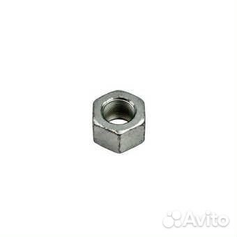 Гайка 84314332 case IH