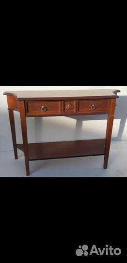 Ремонт и перетяжка мягкой мебели на дому