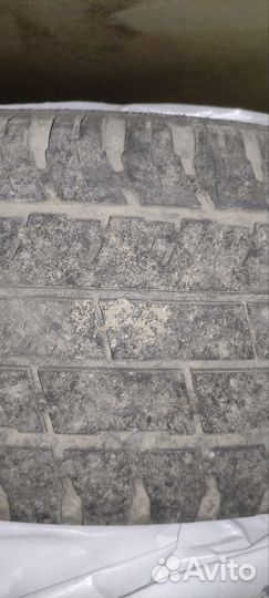 Amtel Classic 215/65 R16 98H