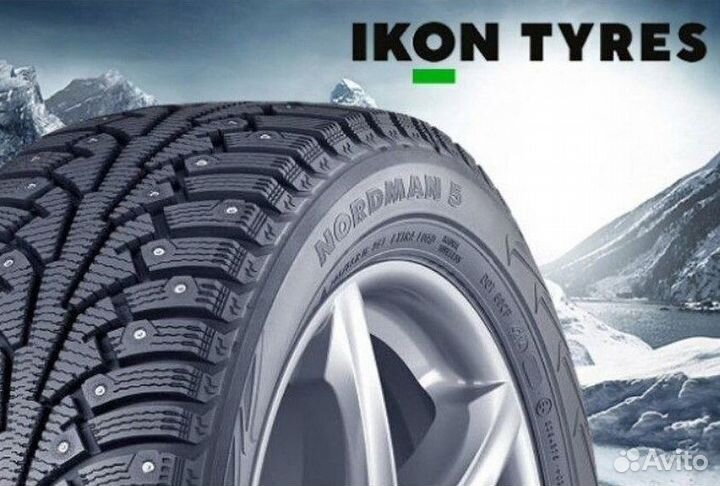 Pirelli Scorpion Ice Zero 2 255/50 R19