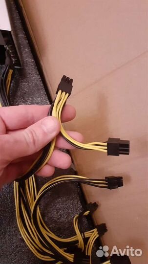 Косы на асик коса s9 bitmain блок питания 51asic