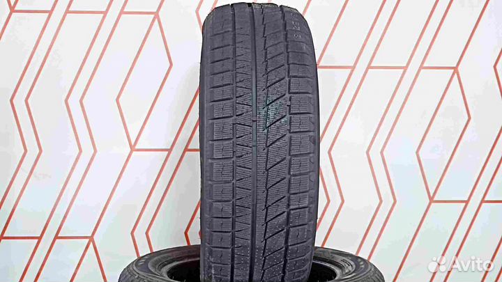 Sailun Ice Blazer Arctic EVO 225/55 R18 102H