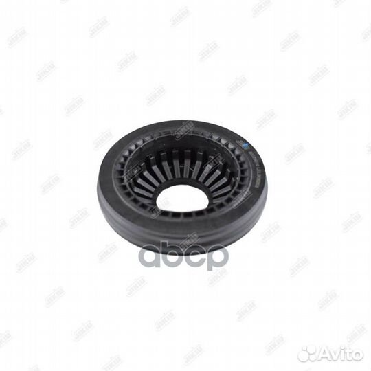 BM25010 jikiu Подшипник опоры амортизатора BM25