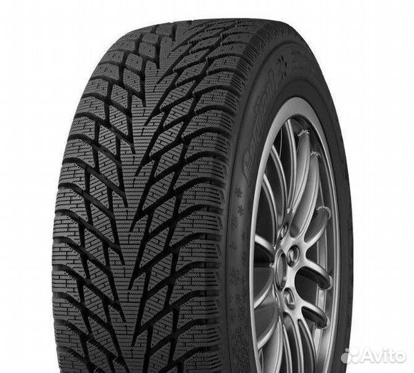 Cordiant Winter Drive 2 185/65 R14
