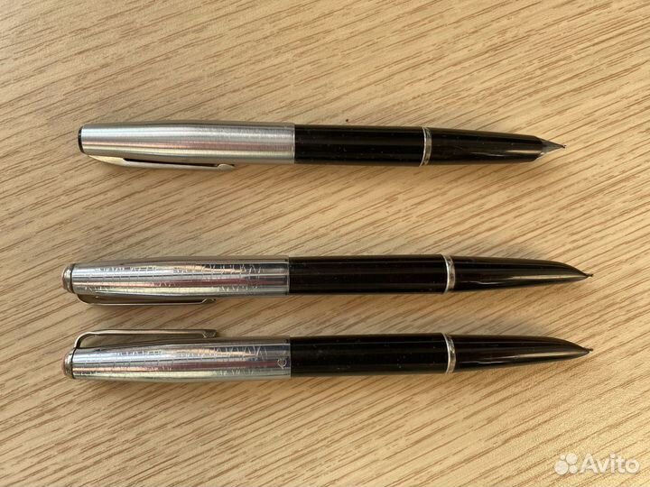 Изограф rotring