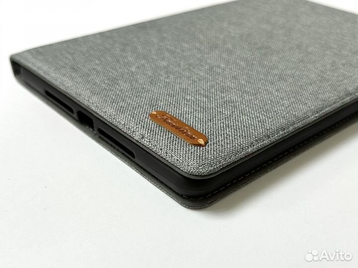 Чехол на Huawei MatePad SE 10.4 (2022)