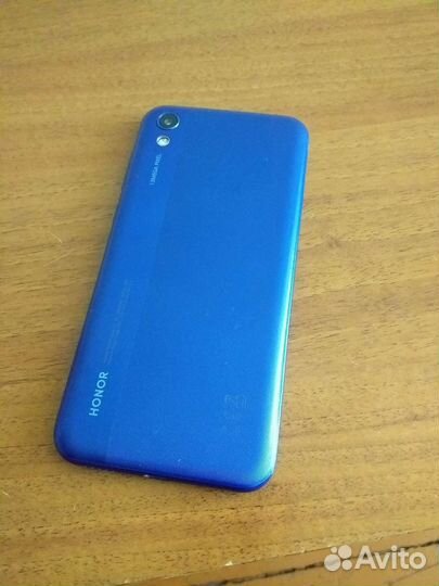 Телефон honor 8S