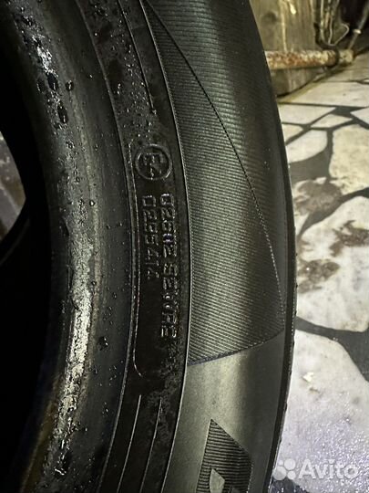 Yokohama BluEarth-ES ES32 185/65 R15