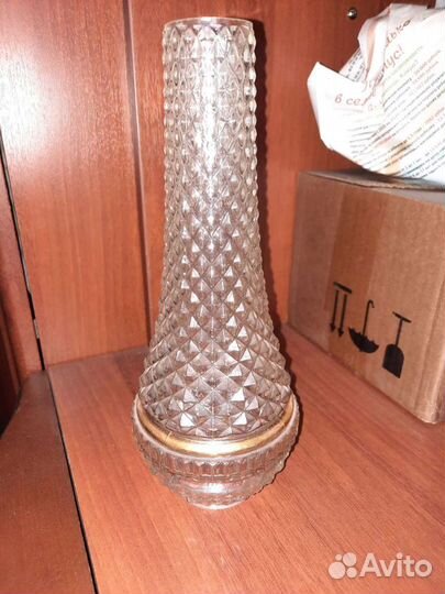 Плафоны СССР, разные