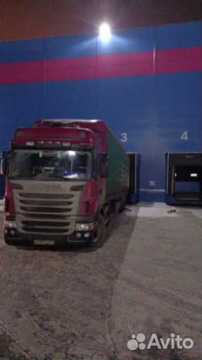 Доставка товара на wildberries Екатеринбург