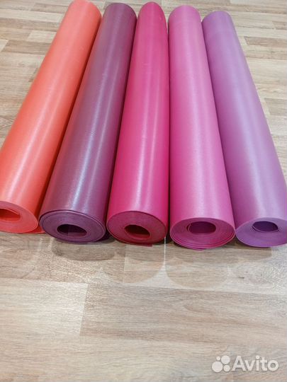 Изолон для творчества