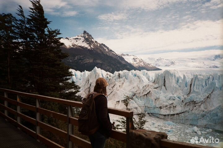 Пленочный фотоаппарат samsung fino dlx 20 / 30