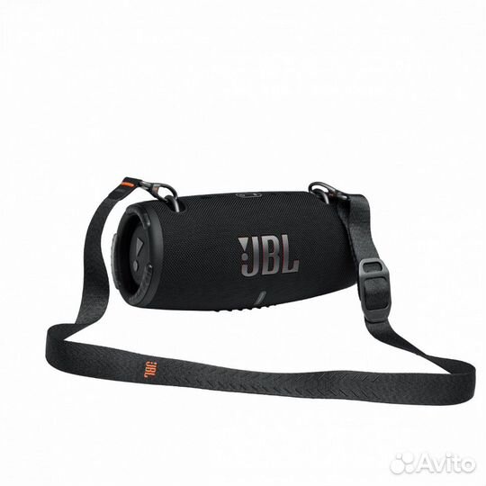 Колонка JBL Xtreme 3