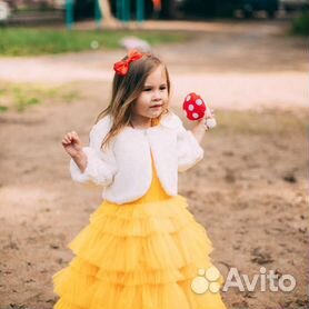 Авито Омск Платье На Выпускной