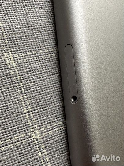 iPad 6