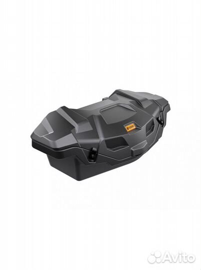 Кофр для квадроцикла BRP Trail