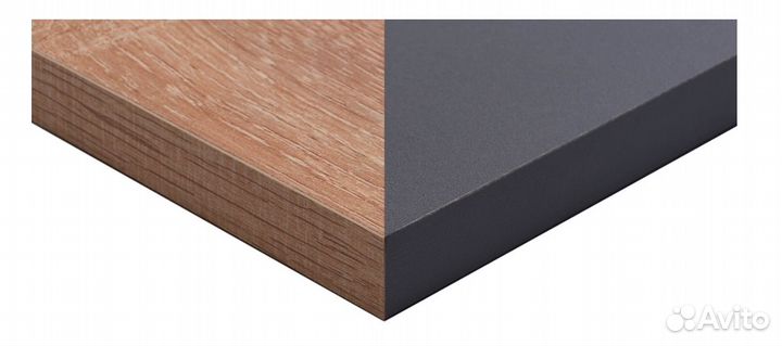 Шкаф распашной 180