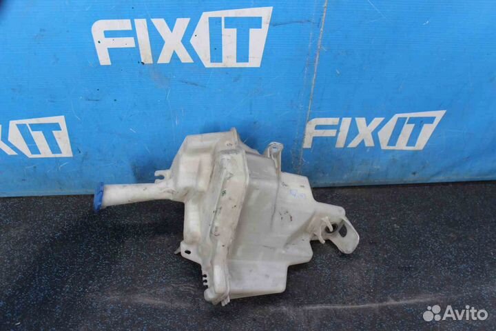 Бачок омывателя Hyundai i30 (Хендай Ай30) GD 98610