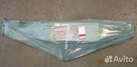 3322A тсу oris на а/м lifan Myway 2017- (без элект