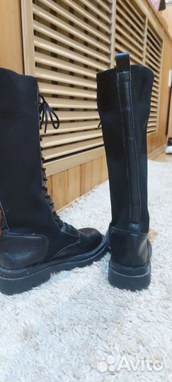 Стильная обувь девочке