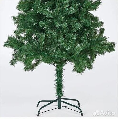 Ёлка искусственная 180 см