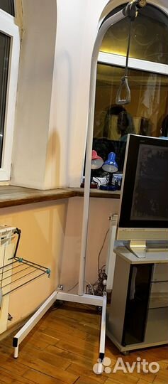 Медтехника для реабилитации лежачих больных