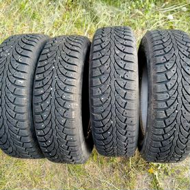 Pirelli Formula Ice 175/65 R14