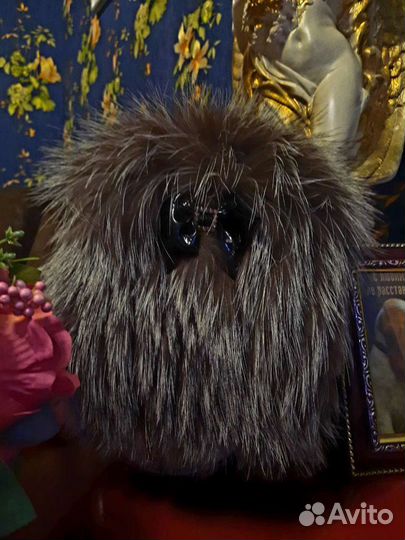 Шапка-резинка