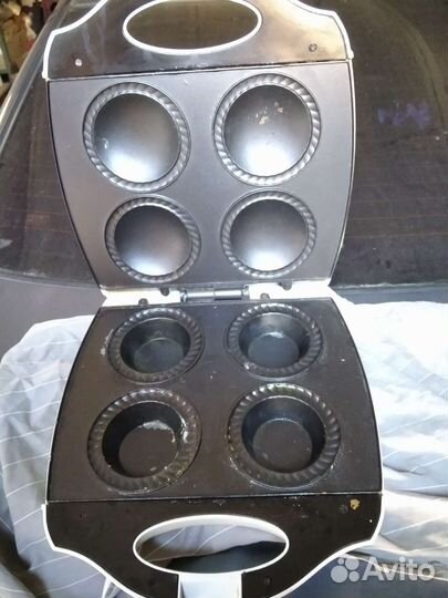 Постер Паймейкер