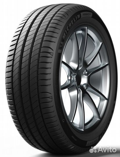 Michelin Primacy 4 225/55 R16 99Y