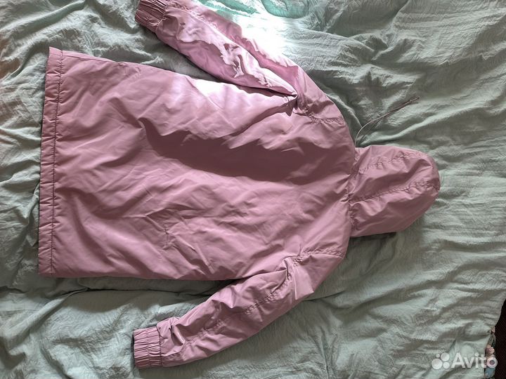 Парка Orby 146-152